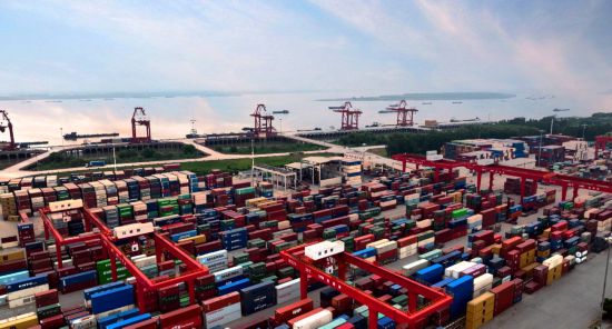 城市更新芜湖大有作为！(图6)