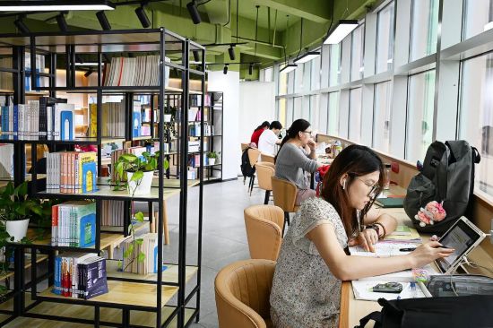 城市更新芜湖大有作为！(图7)