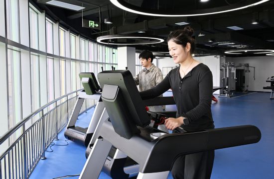 城市更新芜湖大有作为！(图10)