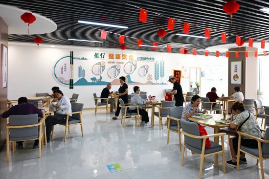 城市更新芜湖大有作为！(图11)