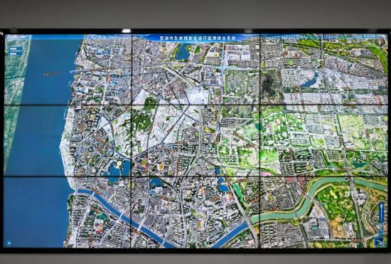 城市更新芜湖大有作为！(图23)