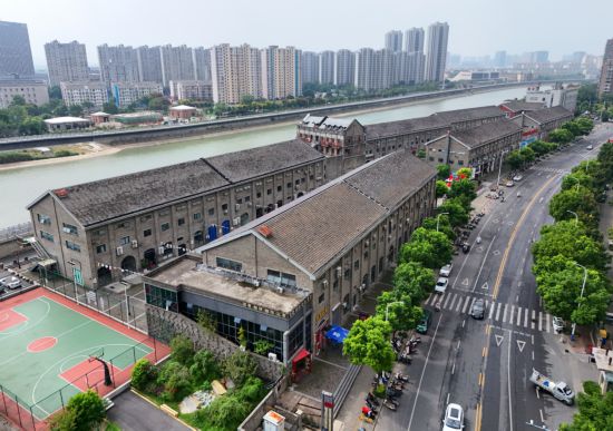 城市更新芜湖大有作为！(图25)