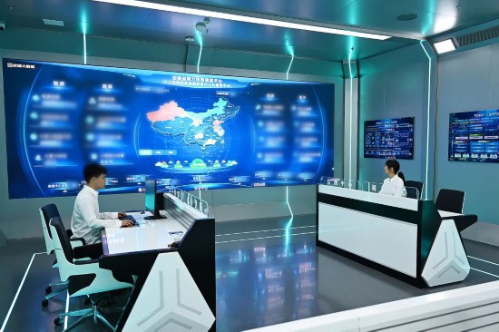 城市更新芜湖大有作为！(图34)