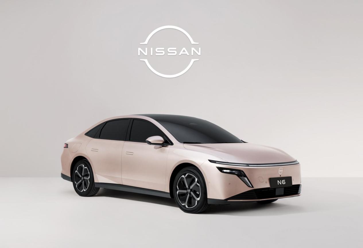 全新纯电CLA、零跑D19……四季度热点新车展望(图2)