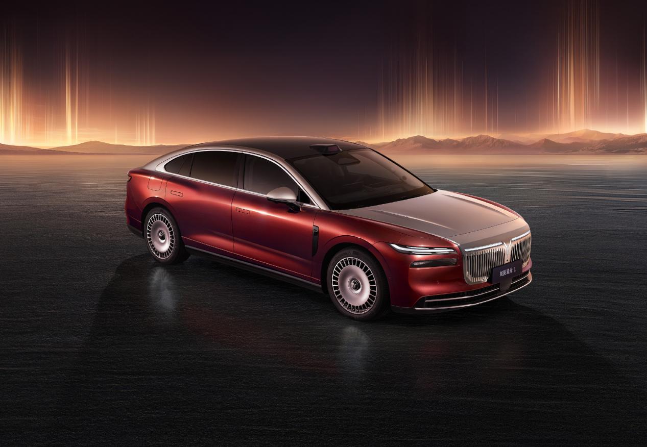 全新纯电CLA、零跑D19……四季度热点新车展望(图4)