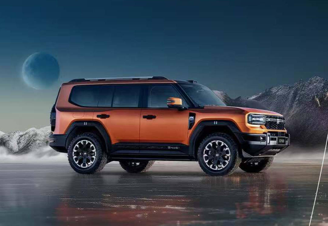 全新纯电CLA、零跑D19……四季度热点新车展望(图6)