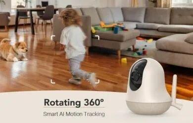 深圳新晋独角兽小步快跑飞速进化(图2)