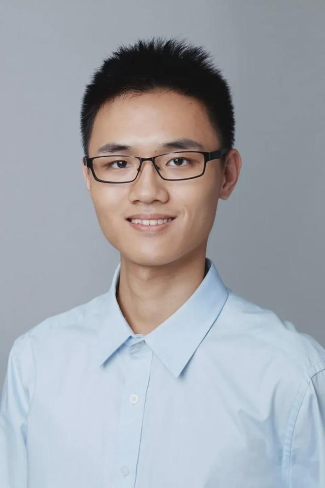 阿里押注具身智能通义千问林俊旸亲率团队攻坚物理 AI(图2)