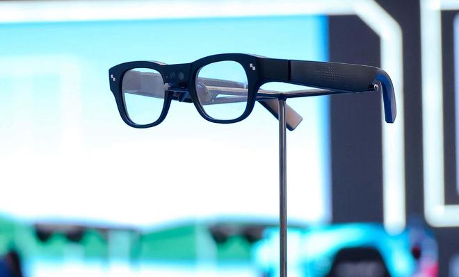 AI硬件的“实用”临界点到来了吗？(图3)