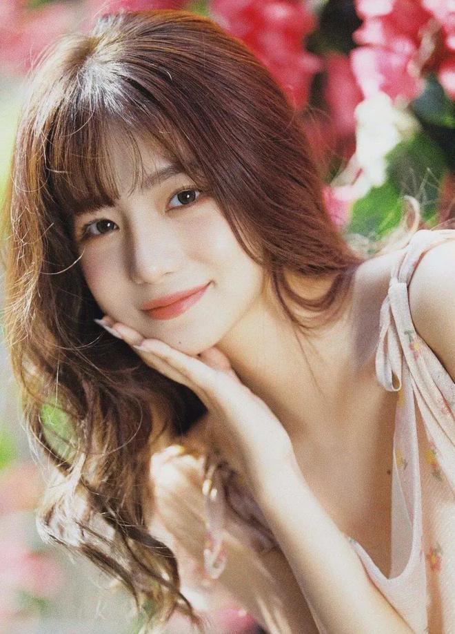 又粗又长让人湿的视频(图1)