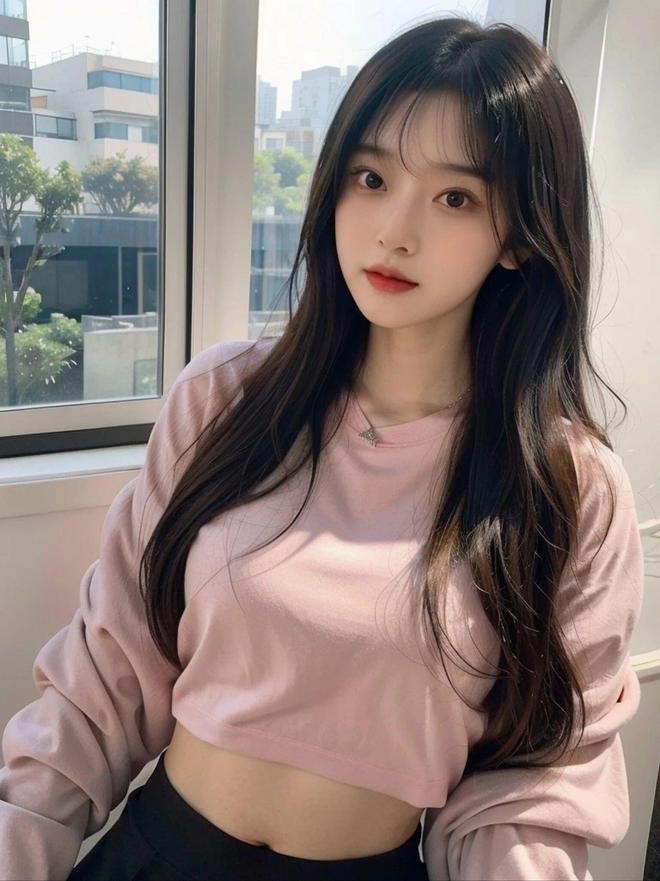 在线观看中文字幕。 MBA智库(图1)