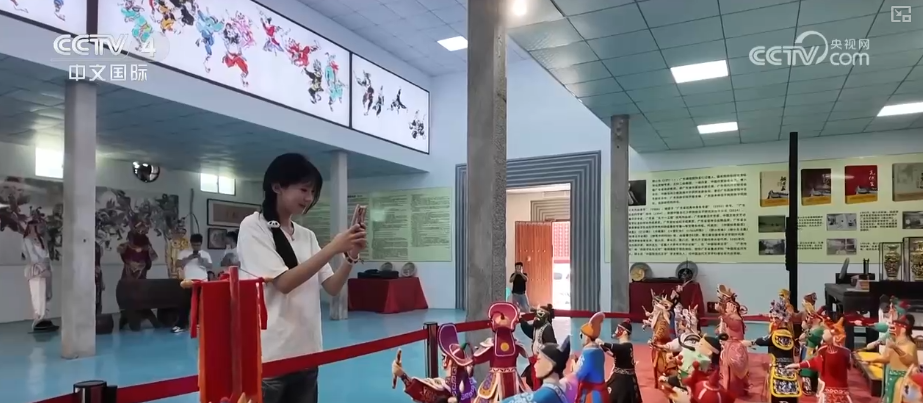 “成色”足、“动能”强！区域协调发展跨域聚力 织密“发展经纬”绘就融合新图景(图36)