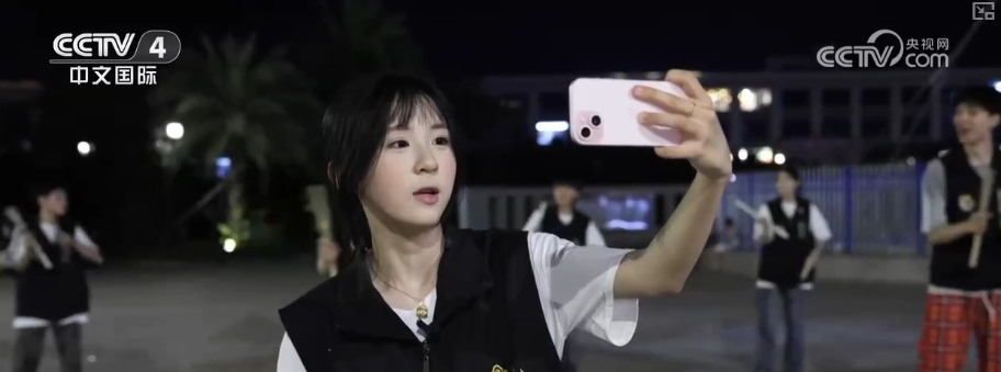 “成色”足、“动能”强！区域协调发展跨域聚力 织密“发展经纬”绘就融合新图景(图35)