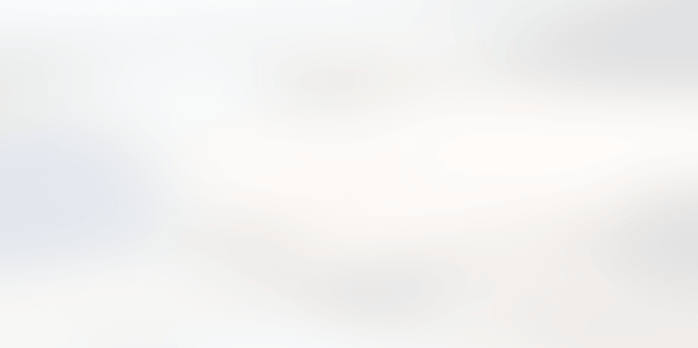 2026年智能家居十大发展趋势(图1)