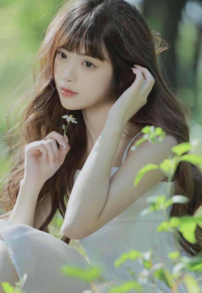 成年午夜无码AV片在线观看高潮(图1)