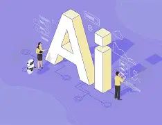 智能营销时代的企业必修课：AI优化服务商能力评估与趋势展望(图1)