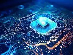 智能营销时代的企业必修课：AI优化服务商能力评估与趋势展望(图2)