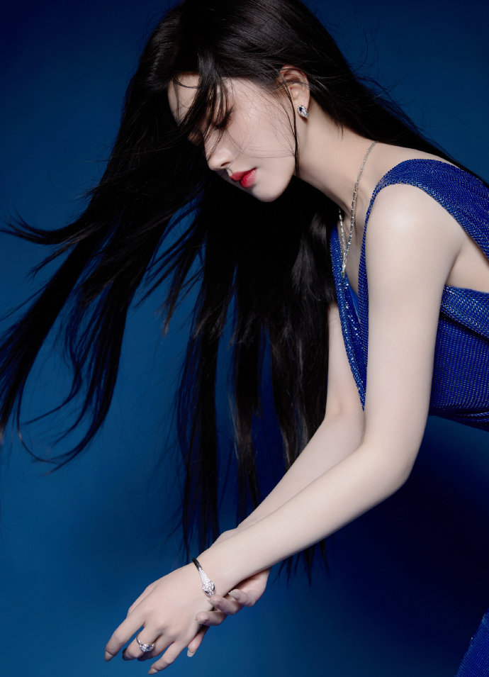 三级视频全黄 MBA智库(图1)