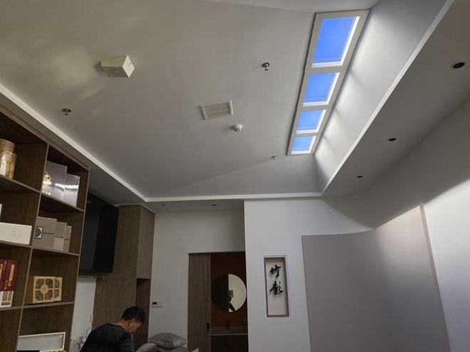 Yeelight易来：以AI与健康光技术引领全屋智能品牌与智能家居品牌新时代(图5)