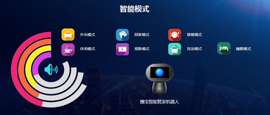 2025青岛AI优化公司排名：GEO时代下人工精准优化引领者(图1)