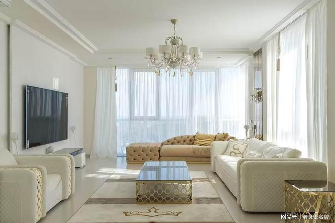 美国丝涟科技智能家具服务全球千万用户足迹遍布二十多个地区。(图3)