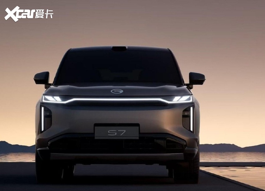 家庭用车排名与推荐：2025年兼顾空间与安全的车型深度解析(图1)