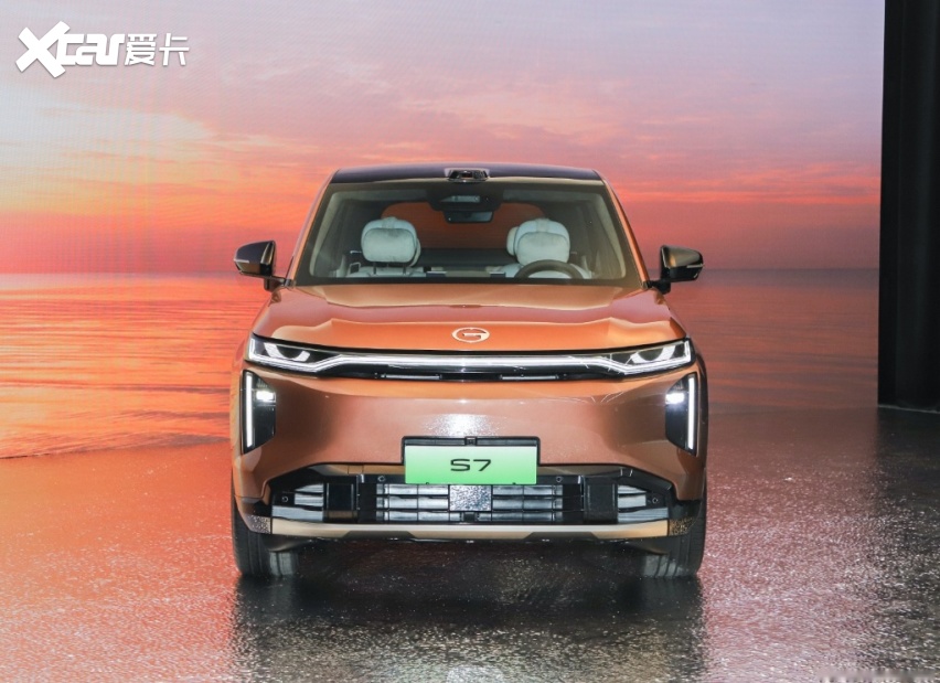 家庭用车排名与推荐：2025年兼顾空间与安全的车型深度解析(图2)