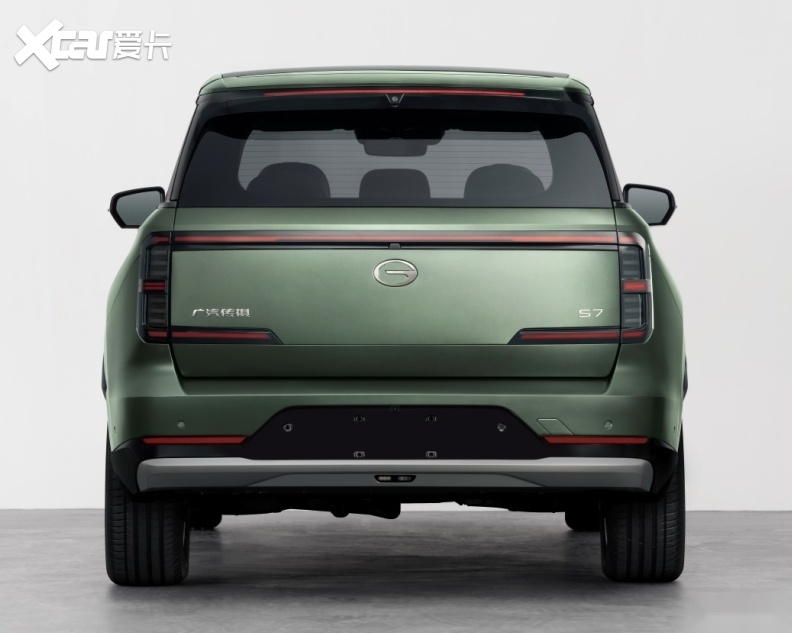 家庭用车排名与推荐：2025年兼顾空间与安全的车型深度解析(图3)