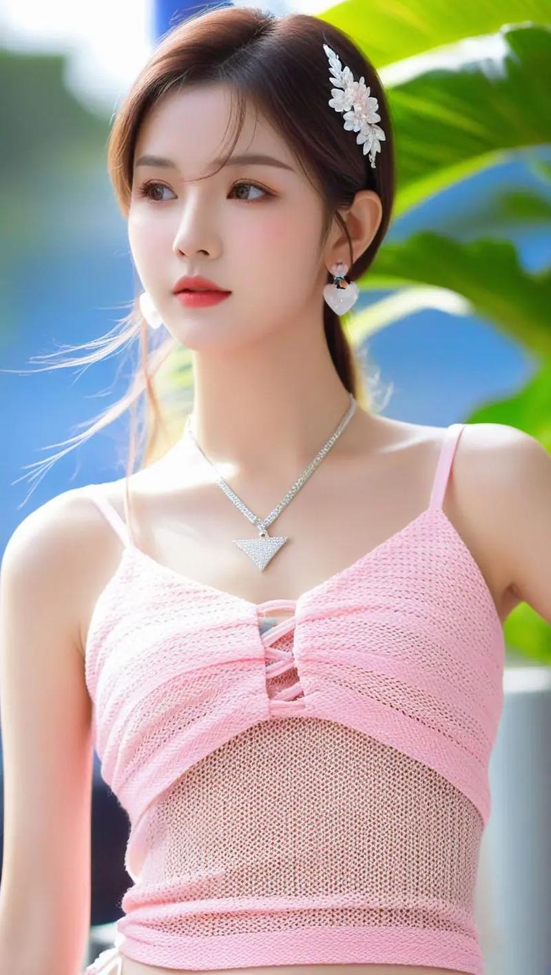 R乙女掇多毛╳╳乂乂H(图1)