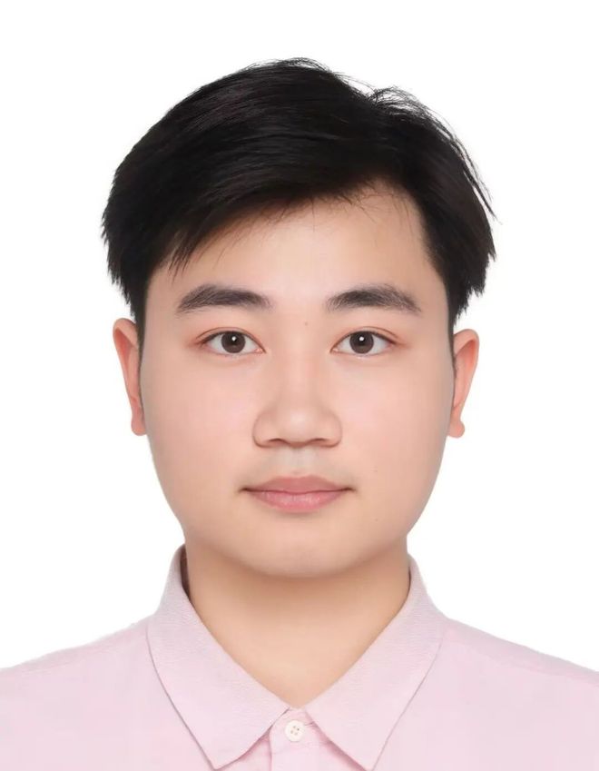 国内开源VLA最高star一作开讲！具身VLA大模型技术研讨会最终议程公布(图4)