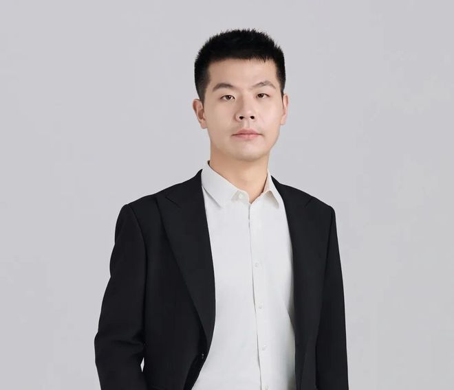 国内开源VLA最高star一作开讲！具身VLA大模型技术研讨会最终议程公布(图5)