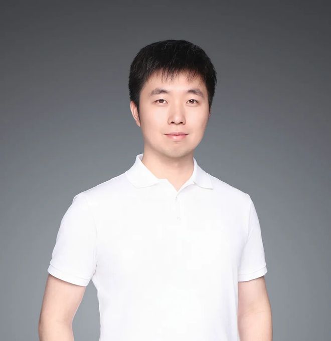 国内开源VLA最高star一作开讲！具身VLA大模型技术研讨会最终议程公布(图3)