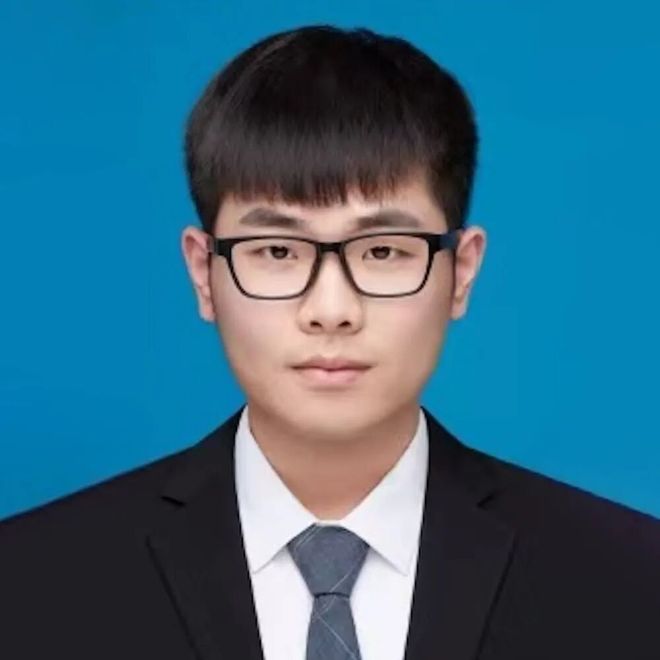 国内开源VLA最高star一作开讲！具身VLA大模型技术研讨会最终议程公布(图6)