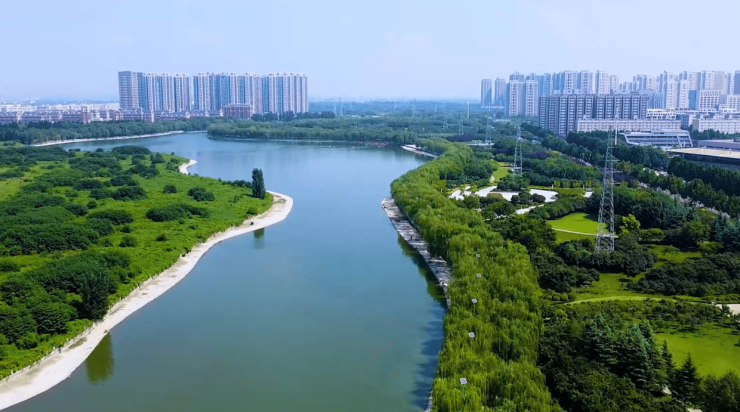 郑州绿城春月锦庐：2025年郑州买房必看的新盘(图6)