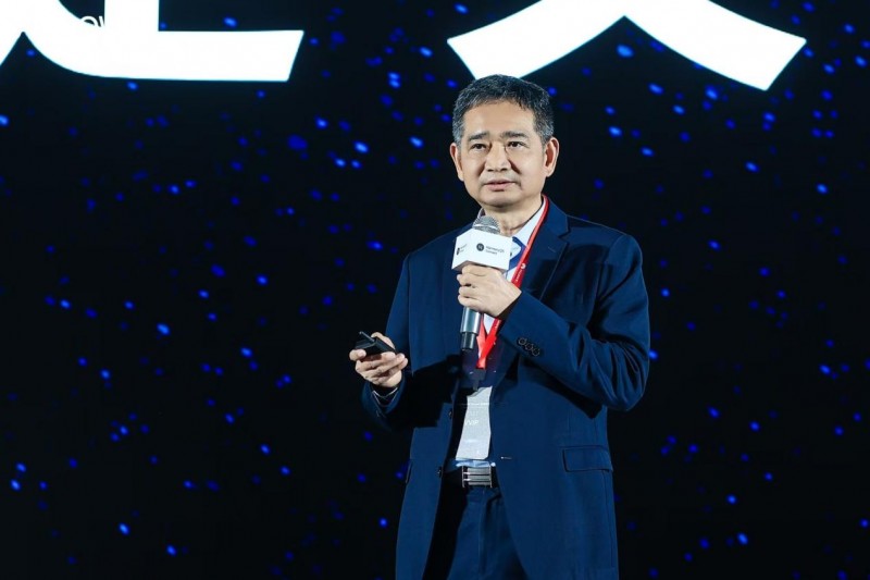 箭牌携手鸿蒙智选共拓智慧家居新蓝海卫浴空间成产业升级核心阵地(图3)