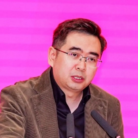 创意点亮未来！2025复兴岛设计大赛收官(图9)