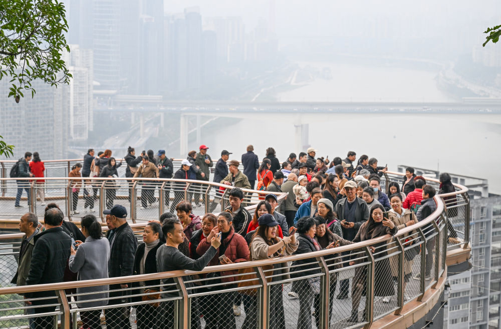 中国“大市场”不一般！内需平均贡献率864%(图2)