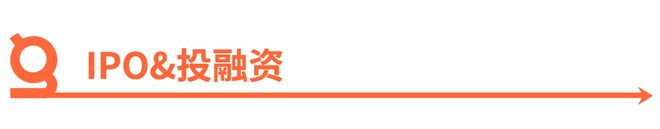 阿里通义千问QwenCodev030发布；群核科技推出空间智能平台；灵光正式上线网页版极新早报(图1)