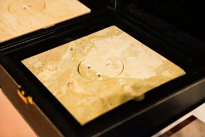 易来广州设计周亮点回顾：三大维度突破解锁智能家居新体验(图6)