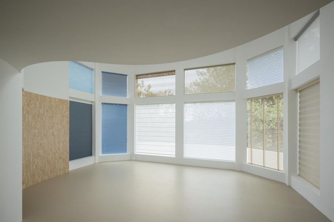 易来广州设计周亮点回顾：三大维度突破解锁智能家居新体验(图9)