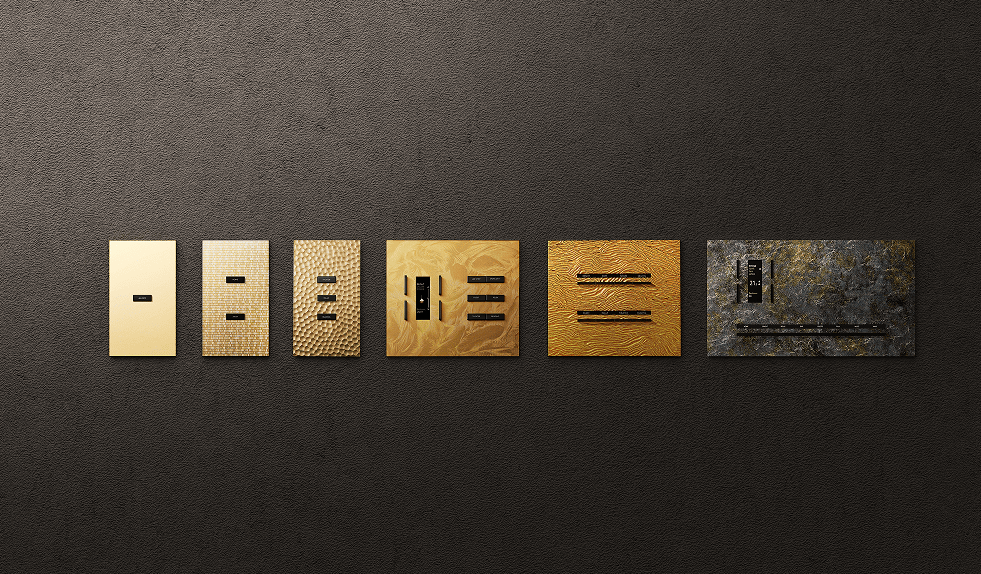 国内智能家居品牌加工厂与价格排名全解析(图1)