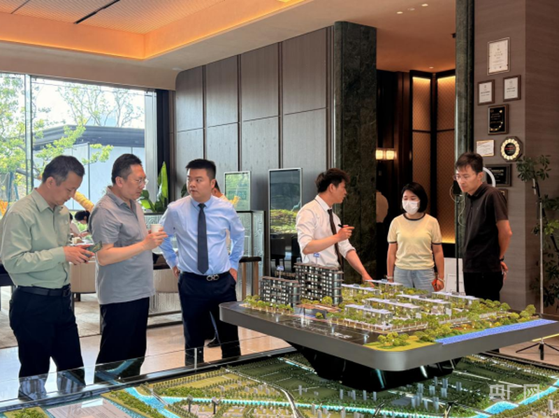 2025消费升级 你的房、车、家电正集体“进化”(图3)