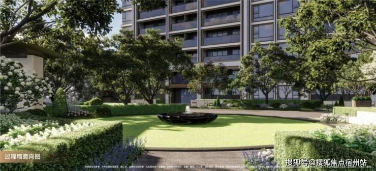 上海誉滨江售楼处│保利誉滨江 (营销中心) 官网 - 2026保利(售楼处)- 楼盘欢迎您 价格 户型 地址环境配套交房时间电话(图17)