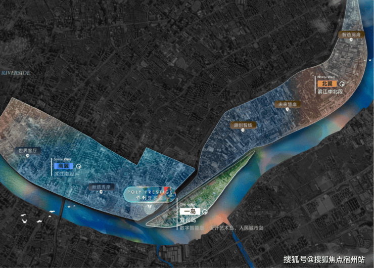 上海誉滨江售楼处│保利誉滨江 (营销中心) 官网 - 2026保利(售楼处)- 楼盘欢迎您 价格 户型 地址环境配套交房时间电话(图22)