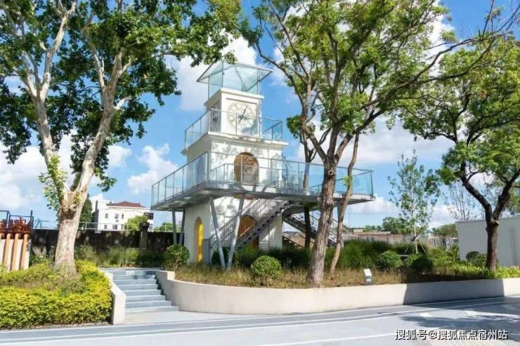 上海誉滨江售楼处│保利誉滨江 (营销中心) 官网 - 2026保利(售楼处)- 楼盘欢迎您 价格 户型 地址环境配套交房时间电话(图26)