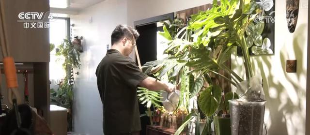 “全屋智能”成为新消费时尚 家电消费释放全新“智”力 2026生活观察↓(图2)