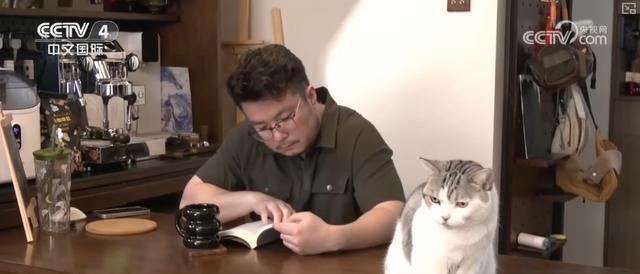 “全屋智能”成为新消费时尚 家电消费释放全新“智”力 2026生活观察↓(图1)