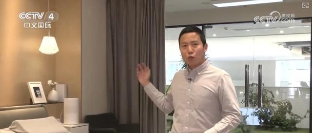 “全屋智能”成为新消费时尚 家电消费释放全新“智”力 2026生活观察↓(图10)