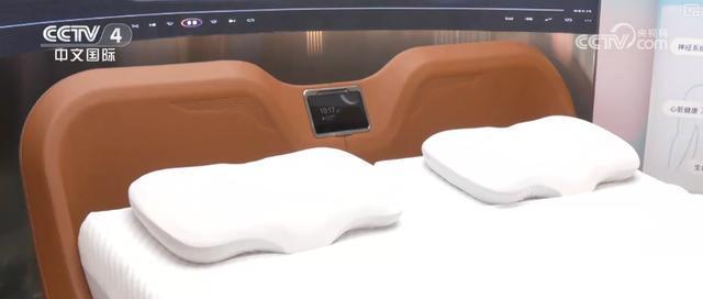 “全屋智能”成为新消费时尚 家电消费释放全新“智”力 2026生活观察↓(图7)