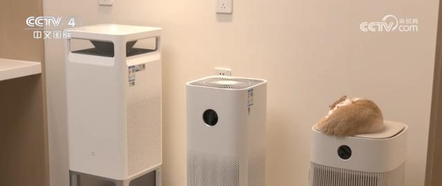 “全屋智能”成为新消费时尚 家电消费释放全新“智”力 2026生活观察↓(图11)